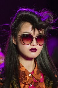 detail-defile-anna-sui-automne-hiver-2020-2021-new-york-detail-259.thumb.jpg.03c4f35addbbb76cbb6cb8013a5028d2.jpg