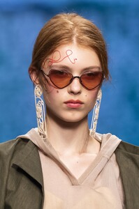 detail-defile-anteprima-printemps-ete-2020-milan-detail-69.thumb.jpg.e44a77e8d27749b7e9def4e5d8325225.jpg