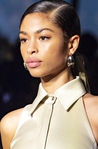 detail-defile-brandon-maxwell-automne-hiver-2020-2021-new-york-detail-80.thumb.jpg.4a9df8353e0a827b4e2a11e53e0caea8.jpg