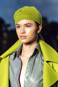 detail-defile-brandon-maxwell-automne-hiver-2020-2021-new-york-detail-93.thumb.jpg.0ae65d55f9c0f2f3e0e59d50b7a45a02.jpg