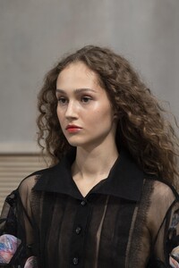 detail-defile-chanel-printemps-ete-2020-paris-detail-307.thumb.jpg.4617844d2ebca4999bb1edc764d5838f.jpg