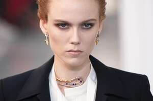 detail-defile-chloe-printemps-ete-2020-paris-detail-24.thumb.jpg.463ddab7bd8bce7fce8788e74a509265.jpg