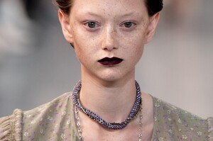 detail-defile-chloe-printemps-ete-2020-paris-detail-77.thumb.jpg.fbba939046e6d51e780652b43a9a5835.jpg