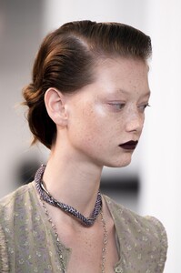 detail-defile-chloe-printemps-ete-2020-paris-detail-78.thumb.jpg.59d70cd8822e57712ea30f89c1df5e60.jpg