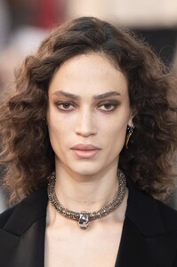 detail-defile-chloe-printemps-ete-2020-paris-detail-92.thumb.jpg.2e4b16117b1ae86bc2f0f841542649a9.jpg