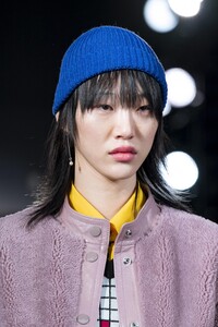detail-defile-coach-1941-automne-hiver-2020-2021-new-york-detail-110.thumb.jpg.8a6e7f0bdf3d9b214f26bc71aad405d3.jpg