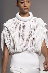 detail-defile-givenchy-printemps-ete-2020-paris-detail-150.thumb.jpg.cc6b59565d6a051a604d0e907686cc14.jpg