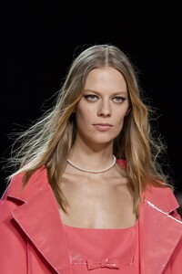 detail-defile-marc-jacobs-automne-hiver-2020-2021-new-york-detail-126.thumb.jpg.4be563e8dbddfea5ce6d13da651384ed.jpg