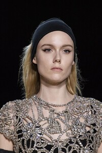 detail-defile-marc-jacobs-automne-hiver-2020-2021-new-york-detail-21.thumb.jpg.a2da15391b0ae2c6ef6553027295d8da.jpg