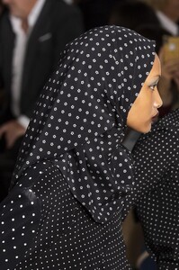 detail-defile-max-mara-printemps-ete-2020-milan-detail-159.thumb.jpg.a43fff995dd7616edd1253930696ce3e.jpg