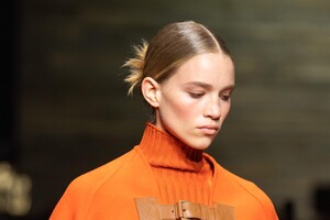 detail-defile-michael-kors-automne-hiver-2020-2021-new-york-detail-60.thumb.jpg.b0203ddf38e2cdb443da54de7ff0f888.jpg