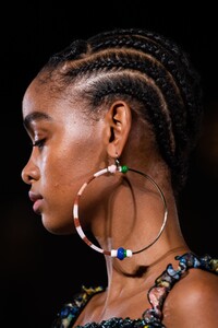 detail-defile-missoni-printemps-ete-2020-milan-detail-172.thumb.jpg.79e812c3bedb1ee87b94f70db3ac1db8.jpg