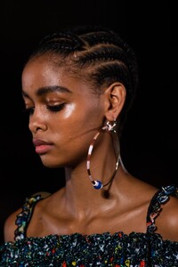 detail-defile-missoni-printemps-ete-2020-milan-detail-351.thumb.jpg.e549d05f95fce14a91053e7118215de6.jpg