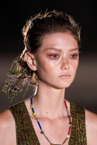 detail-defile-missoni-printemps-ete-2020-milan-detail-409.thumb.jpg.19da8bfb7617d054b680fa059352e107.jpg