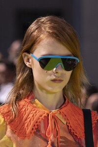 detail-defile-msgm-printemps-ete-2020-milan-detail-110.thumb.jpg.a3d51341acc09faa1ed97fd9dac302bf.jpg