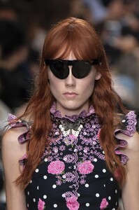detail-defile-paco-rabanne-printemps-ete-2020-paris-detail-28.thumb.jpg.da6cd84bfe7eab00e56a44cc774088ce.jpg