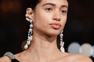 detail-defile-prabal-gurung-automne-hiver-2020-2021-new-york-detail-113.thumb.jpg.42ec0041a8360e6a53a01f09c521012e.jpg