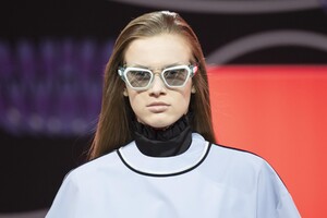 detail-defile-prada-automne-hiver-2020-2021-milan-detail-107.thumb.jpg.ac6f1b97c13e0e650ec9a1de0a1477a0.jpg