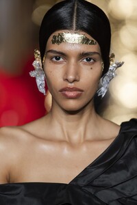 detail-defile-preen-by-thornton-bregazzi-automne-hiver-2020-2021-londres-detail-149.thumb.jpg.b30f442a75b62a98fd0fc6f72453e663.jpg