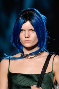 detail-defile-rag-amp-bone-automne-hiver-2020-2021-new-york-detail-20.thumb.jpg.a4989289eaeaa43e40e8f6653240dafd.jpg