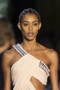 detail-defile-redemption-printemps-ete-2020-paris-detail-52.thumb.jpg.11db3814b9005bd598bdcc9fa1063bf8.jpg