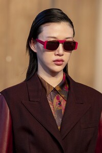 detail-defile-salvatore-ferragamo-automne-hiver-2020-2021-milan-detail-137.thumb.jpg.fc05ea98a700c47bcb9cdfdc3e1e708a.jpg
