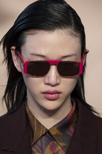 detail-defile-salvatore-ferragamo-automne-hiver-2020-2021-milan-detail-201.thumb.jpg.f0c58e45c8e29caec6a63762ba4211e2.jpg