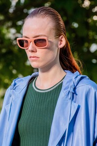 detail-defile-salvatore-ferragamo-printemps-ete-2020-milan-detail-123.thumb.jpg.f97755017316fe57acb13f87767aa509.jpg