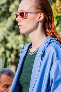 detail-defile-salvatore-ferragamo-printemps-ete-2020-milan-detail-125.thumb.jpg.d06f4842dcd95e52391cf69d70e216eb.jpg