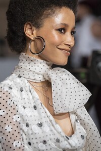 detail-defile-tommy-hilfiger-automne-hiver-2019-2020-new-york-detail-28.thumb.jpg.0702d9215c318c2ed68e95671f06ba6a.jpg