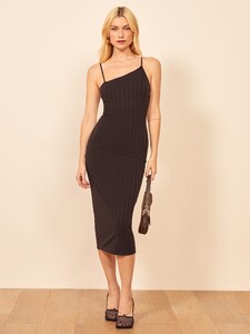dominick-dress-black-1.thumb.jpg.9ecdda29383a78ab59fa7154f3991720.jpg