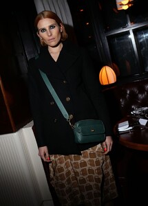 dree-hemingway-coach-show-afterparty-at-nyfw-02-11-2020-0.jpg