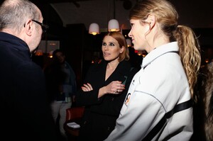 dree-hemingway-coach-show-afterparty-at-nyfw-02-11-2020-2.jpg