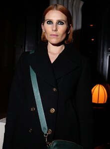 dree-hemingway-coach-show-afterparty-at-nyfw-02-11-2020-3.jpg