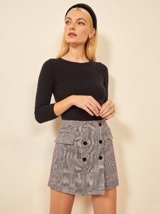 easton-skirt-washington-1.thumb.jpg.3d8e8fee3574a693888bd3dcc7e46a6f.jpg