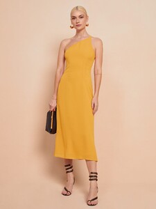 eastside-dress-ochre-4.thumb.jpg.9a4d782e4a0bbcdccbfe9b3d5678594f.jpg