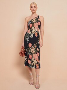 eastside-dress-vivette-1.thumb.jpg.4fae25eea0cefed27e353bab5e55864e.jpg