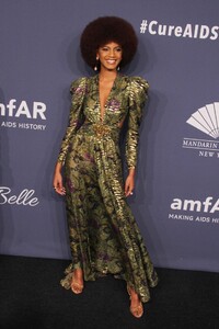 ebonee-davis-amfar-gala-2020-benefit-for-aids-research-3.jpg