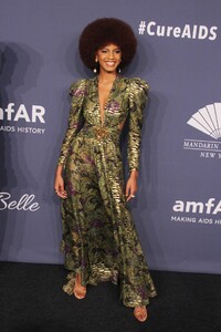 ebonee-davis-amfar-gala-2020-benefit-for-aids-research-5.jpg