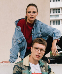 elevenparis-couple.jpg