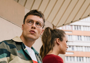 elevenparis-femme-homme.jpg