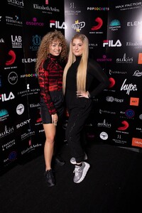 ella-eyre-brit-awards-2020-sony-music-after-party-in-london-2.jpg