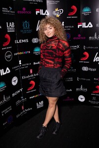ella-eyre-brit-awards-2020-sony-music-after-party-in-london-3.jpg