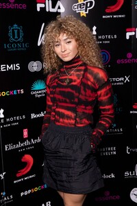 ella-eyre-brit-awards-2020-sony-music-after-party-in-london-5.jpg