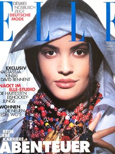 elle_germany_1991_03_1024x1024@2x.jpg