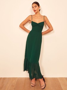 emersyn-dress-emerald-5.thumb.jpg.21b05a68065443004b3c9c97853afdf8.jpg