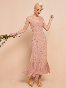 emersyn-dress-frances-1.thumb.jpg.6bb0ed23c9fb9e68a9e9cf9f3a13ba11.jpg
