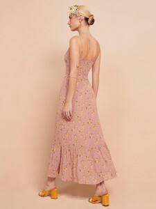 emersyn-dress-frances-3.thumb.jpg.e55d3470d08f367b8d0dc24f9ba76101.jpg