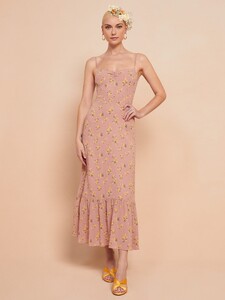 emersyn-dress-frances-4.thumb.jpg.c550b596a2a64d64a84107257ca2f7e2.jpg