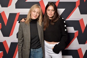 emily-didonato-at-zadig-voltaire-show-front-row-fall-winter-2020-new-york-fashion-week-3.jpg